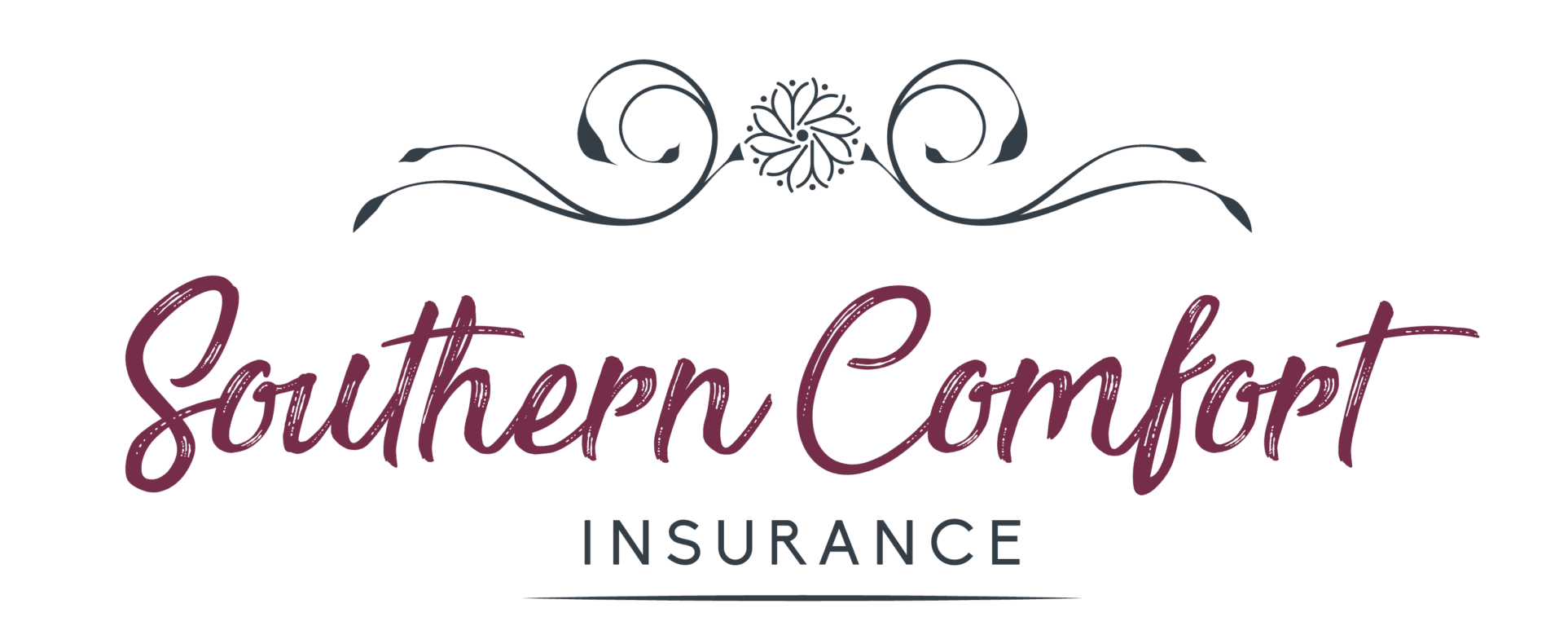 Southern Comfort Insurance