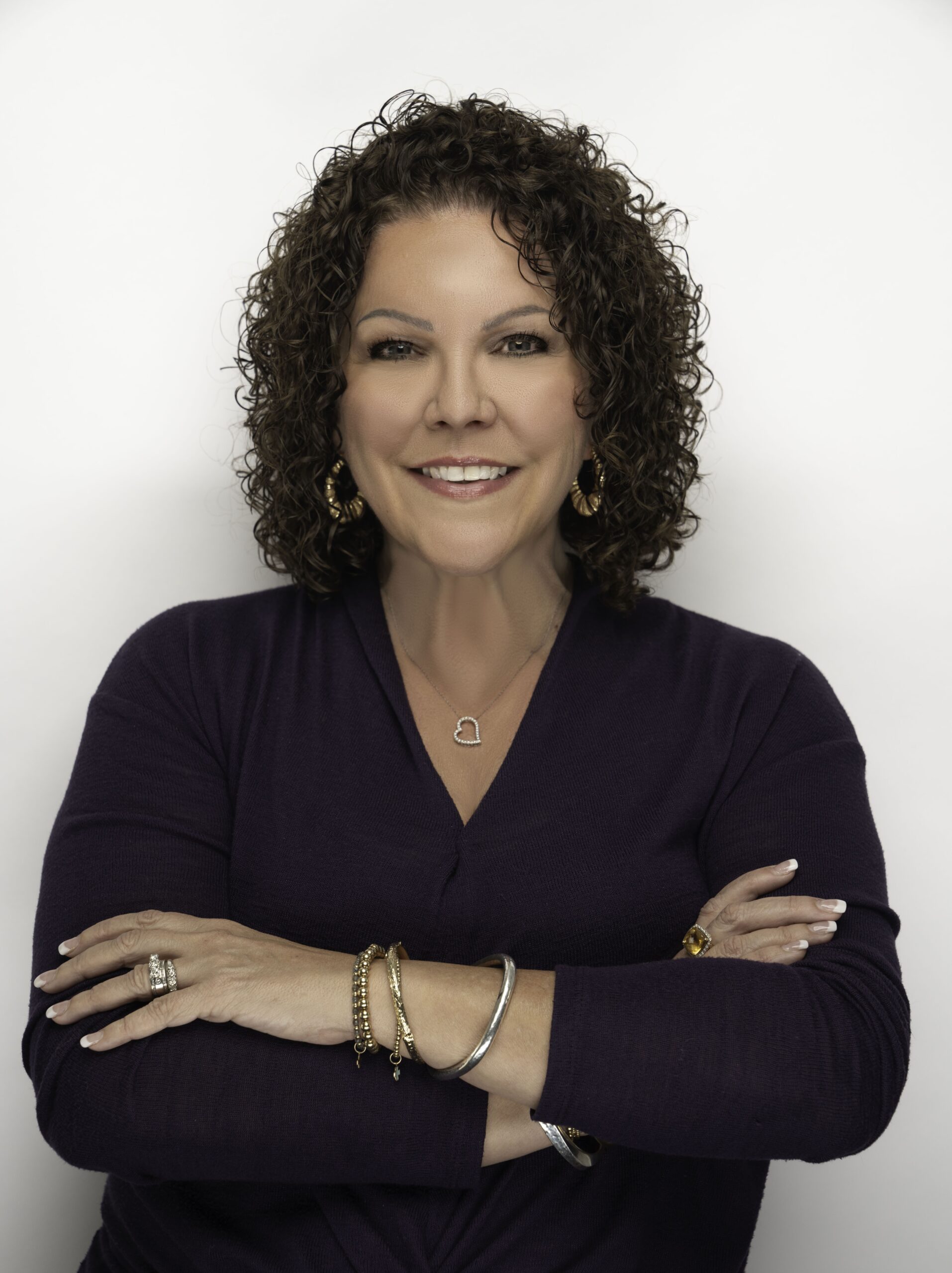 my final headshot pic2023 property and casualty insurance